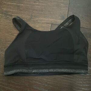 Lululemon sports bra 12